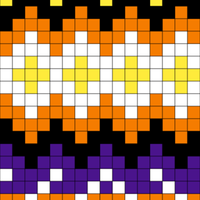 Copy of Halloween hat