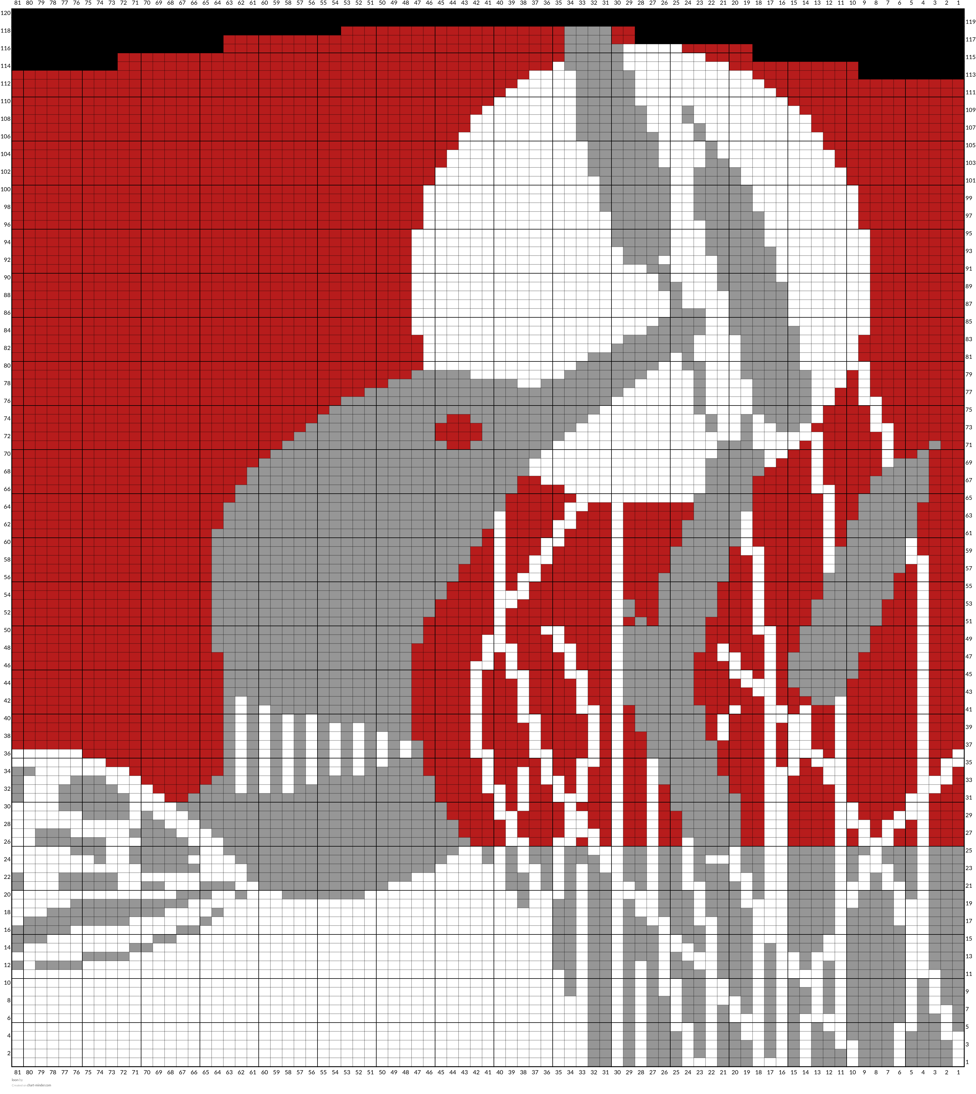 loon