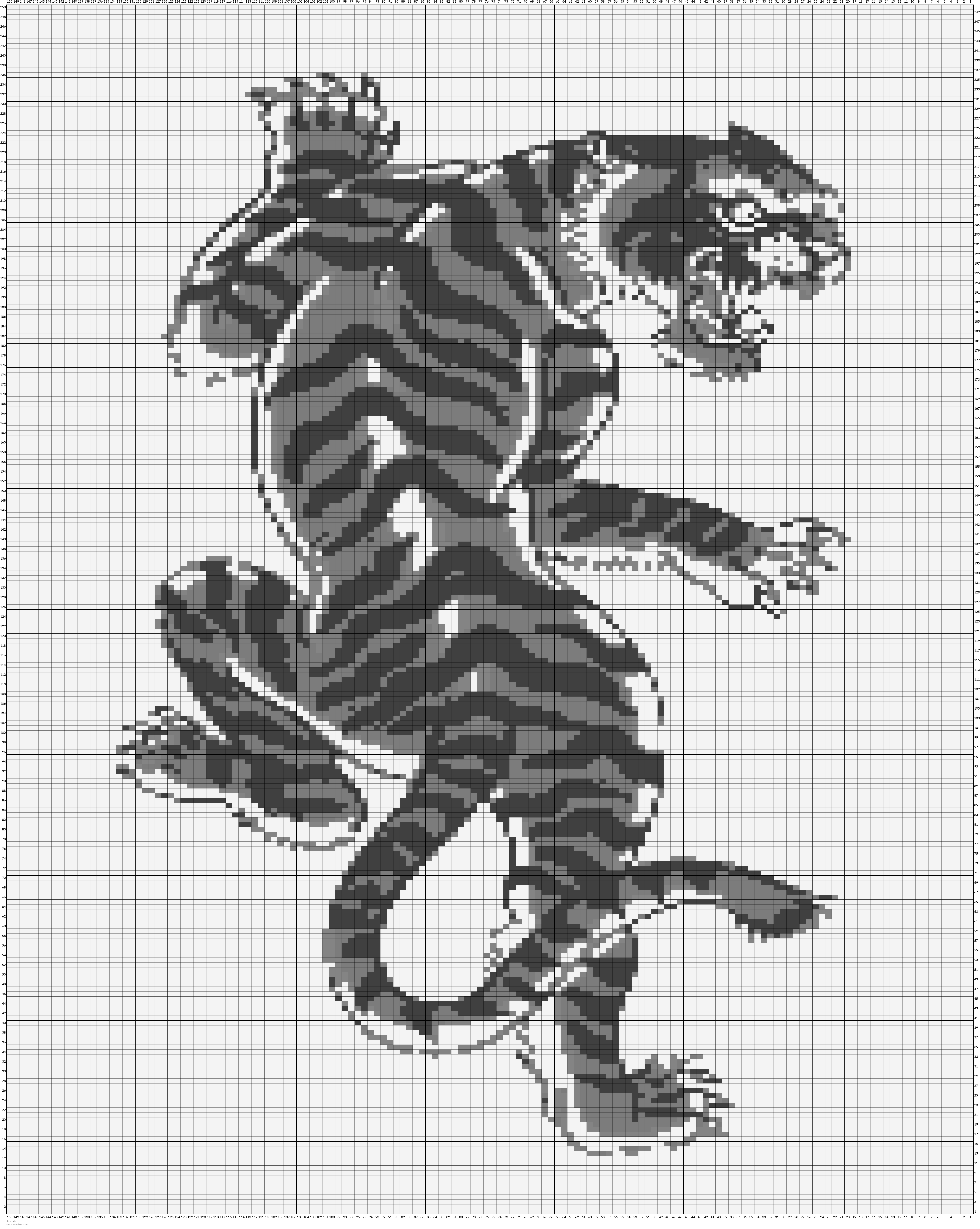 tigerr.jpg