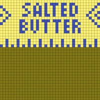Copy of butter n lobster