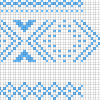 porcelain sweater mods 