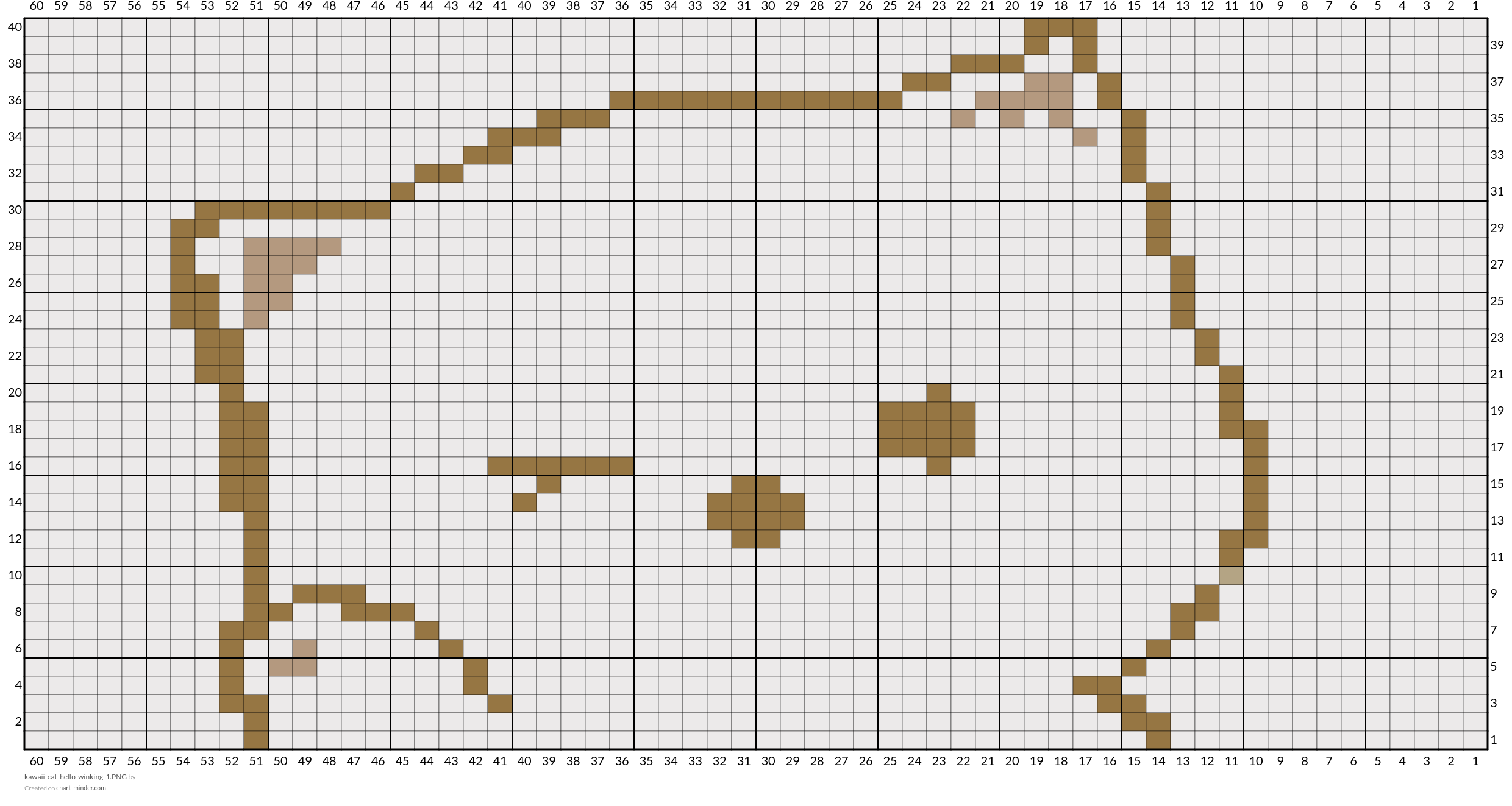 kawaii-cat-hello-winking-1.PNG