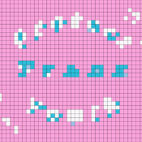 Protect Trans Youth.png