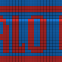 Buffalo Bills