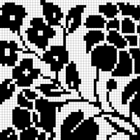 Screenshot 2025-05-13 033120.png