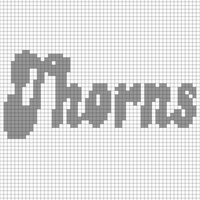 Untitled design.png