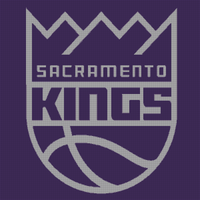 Kings-New-Logo-confirmed.png