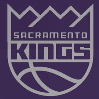 Copy of Copy of Kings-New-Logo-confirmed.png