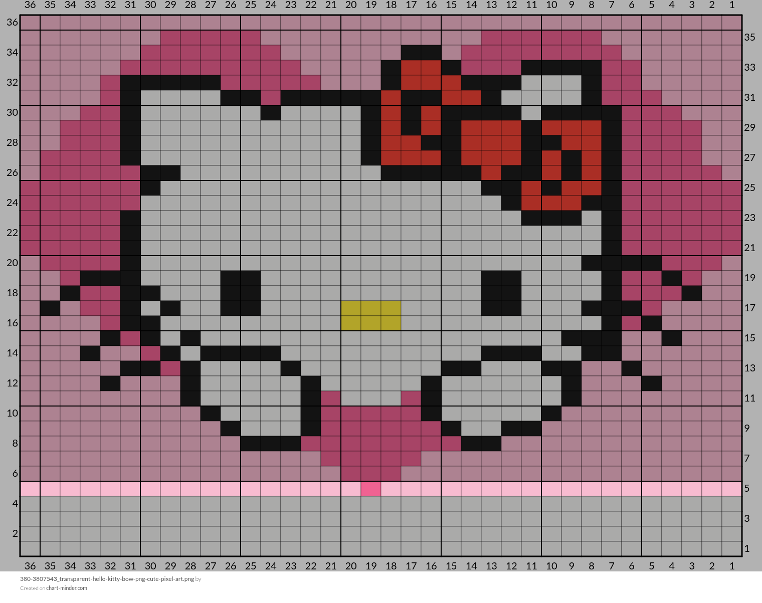 380-3807543_transparent-hello-kitty-bow-png-cute-pixel-art.png