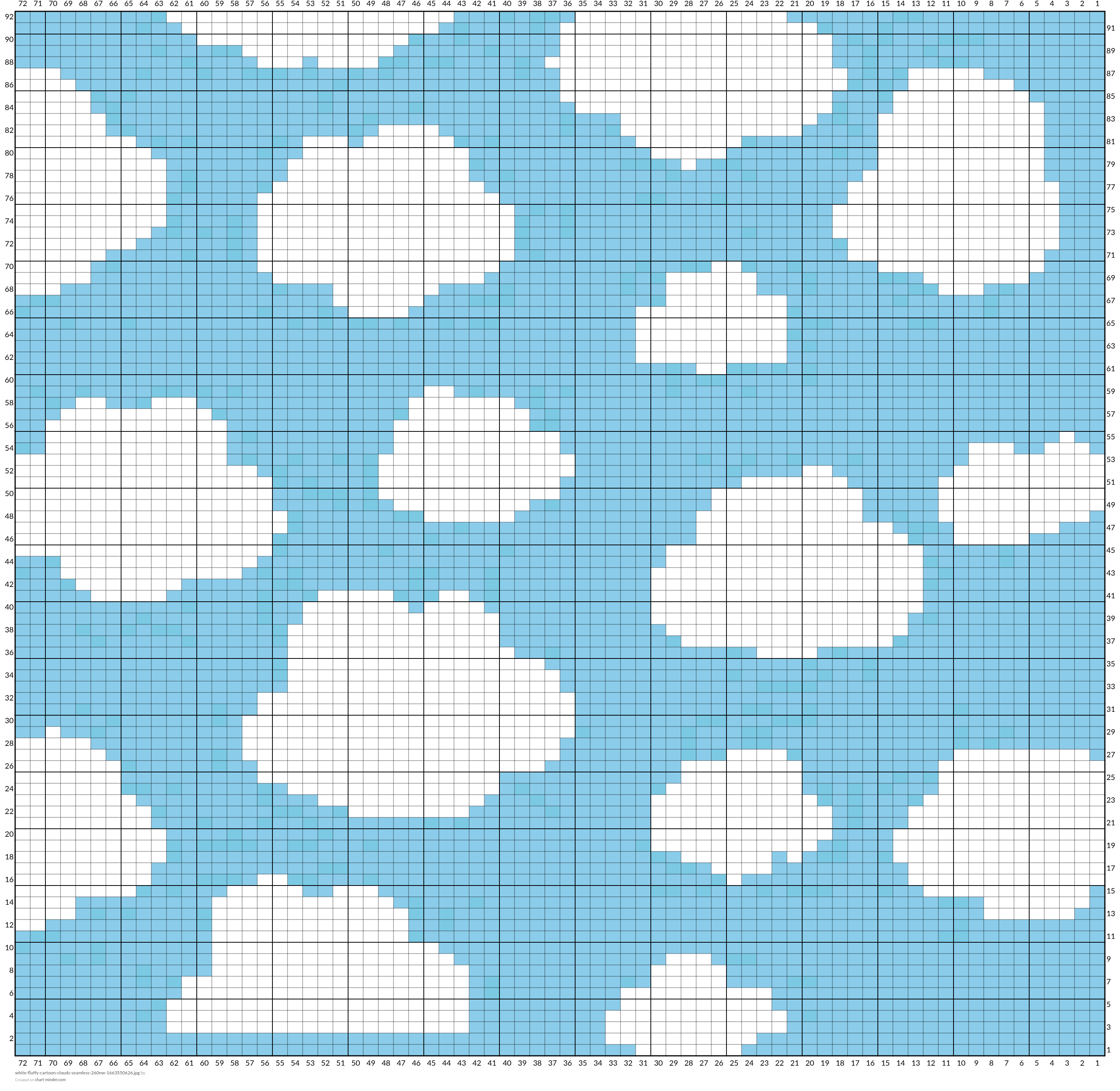 white-fluffy-cartoon-clouds-seamless-260nw-1663550626.jpg