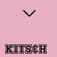 kitsch