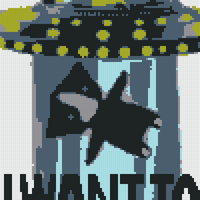 IWANTTOBELIEVE