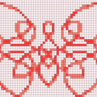 celtic butterfly 61x42.jpg