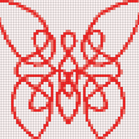 celtic butterfly 61x56.jpg