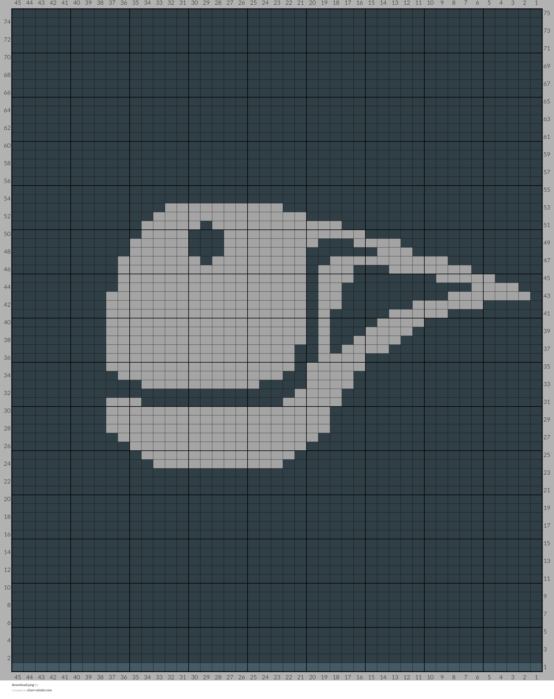 download.png