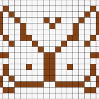 Screenshot 2025-05-16 at 1.37.54 PM.png