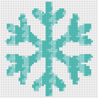 color-snowflake-pixel-style-vector-illustration-color-snowflake-pixel-style-vector-illustration-abstract-snowflake-icon-137613426.webp