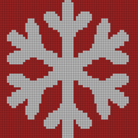 color-snowflake-pixel-style-vector-illustration-color-snowflake-pixel-style-vector-illustration-abstract-snowflake-icon-137613426.webp