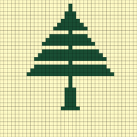 maine