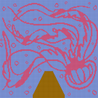 export202505181453124816.png