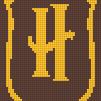 Hufflepuff H.jpg