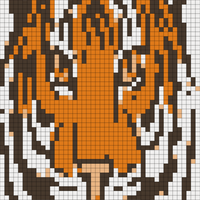 Screenshot 2025-05-19 092915.png