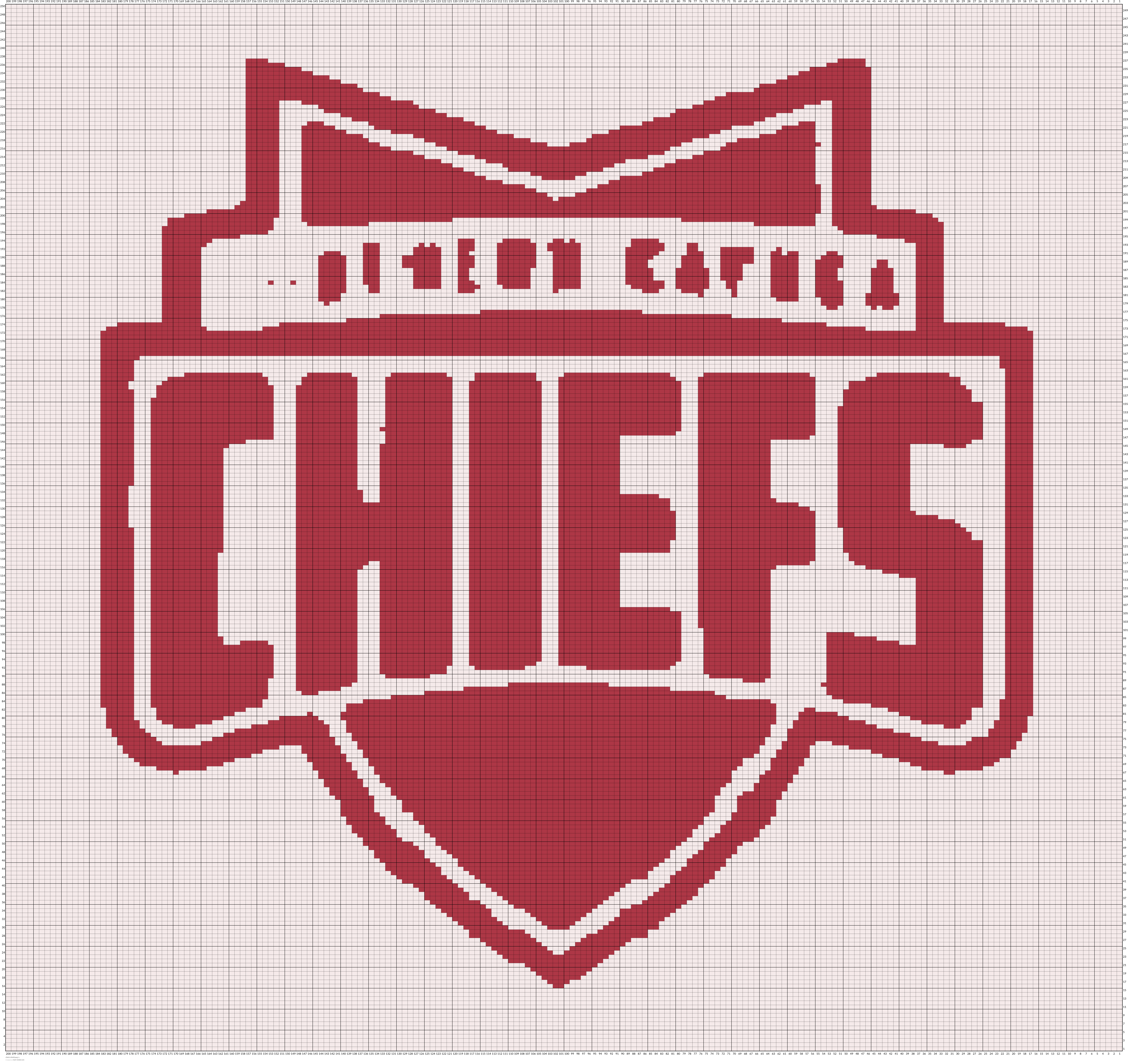 chiefs shield.png