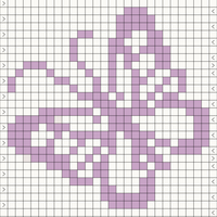 mariposa.jpg