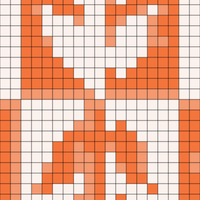 slower quilt sweater - Stitch Fiddle.png