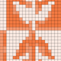 slower quilt sweater - Stitch Fiddle.png