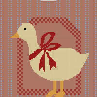 Goose 