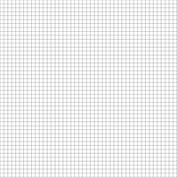 Sunset in the Desert