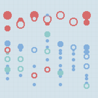 Copy of 스크린샷 2025-05-06 오전 1.08.22.png