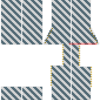 spiraalii 42-45