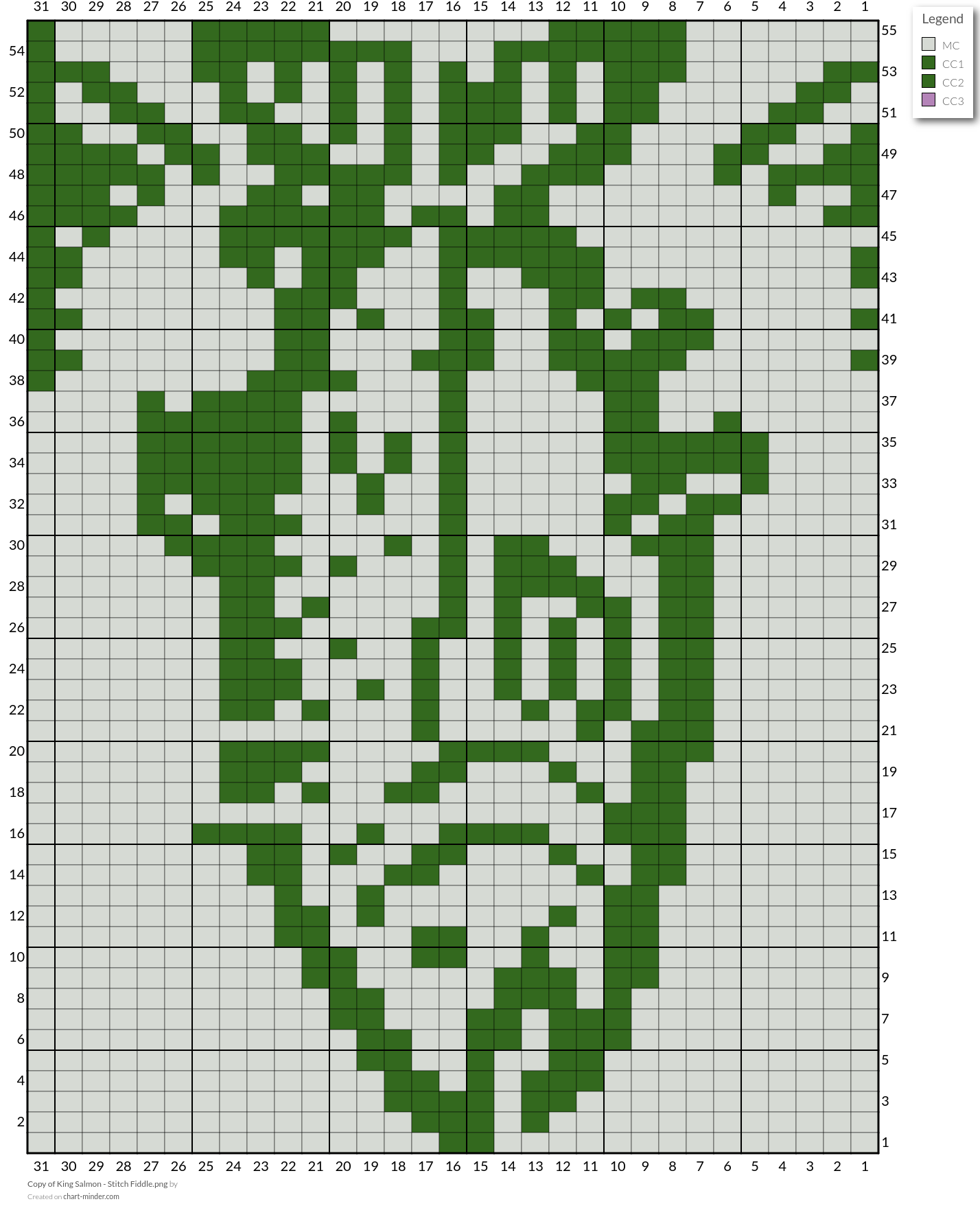 Copy of King Salmon - Stitch Fiddle.png