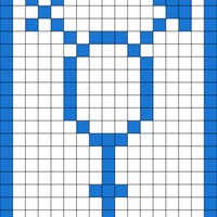 Tens