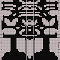 symmetrical_chart.png
