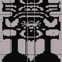 symmetrical_chart.png