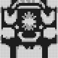 Picture 1.png