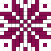 Adjusted Nordic Star