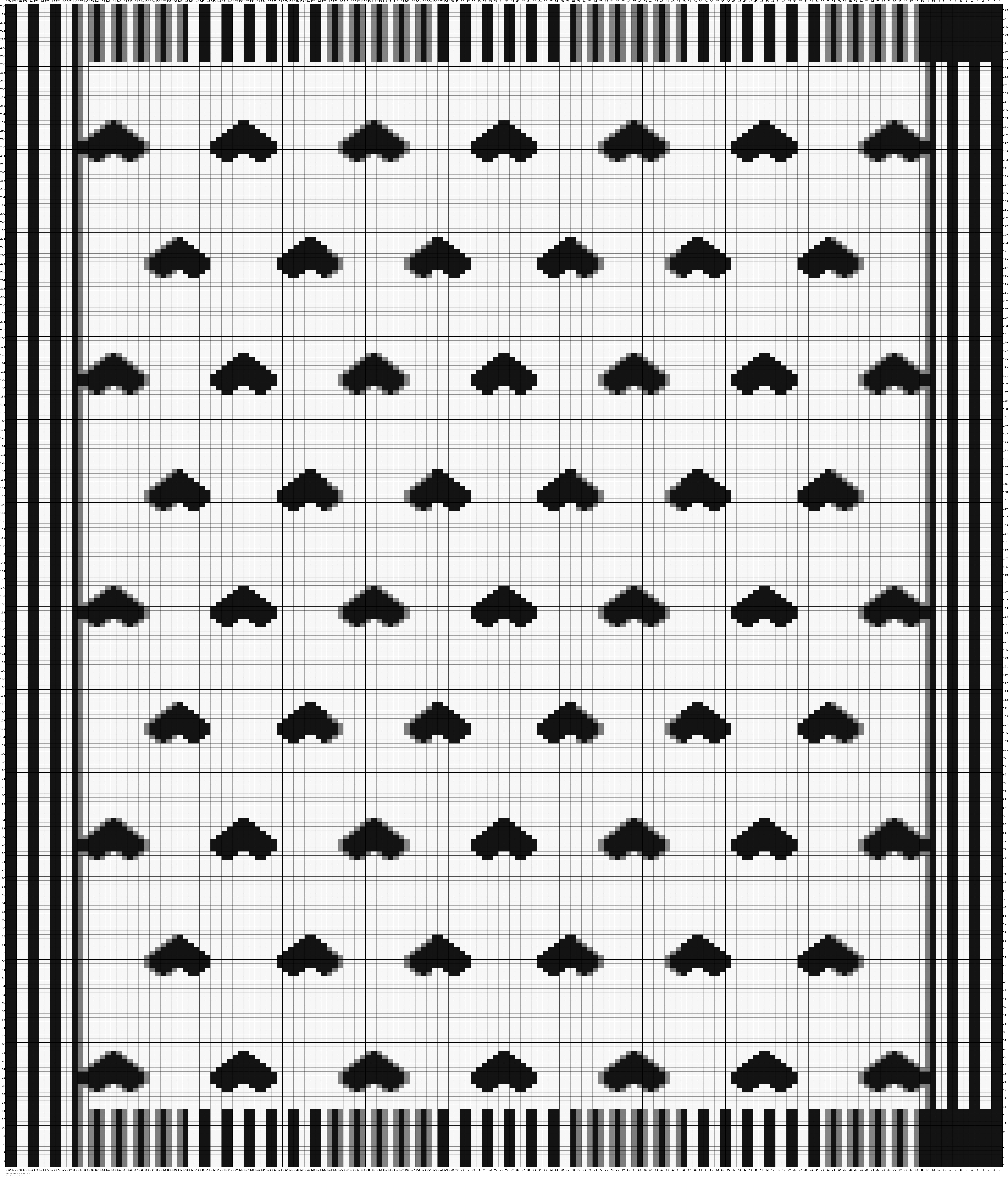 herzchen_muster_ayab_v3.png
