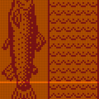 fish real