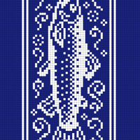 Copy of fish real