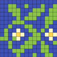 Tomato Vine (Cuffs - alt))