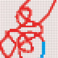 half butterfly (1).jpg