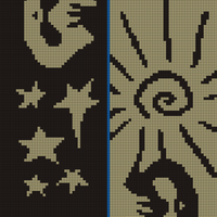 hobiscarf.png