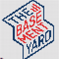 Snip20250521_37.png