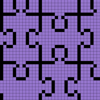 Copy of PuzzlePieces