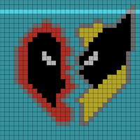 tapestry