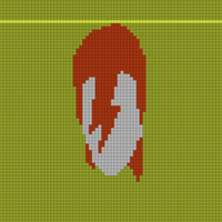 Custompiece Ace David Bowie.jpg